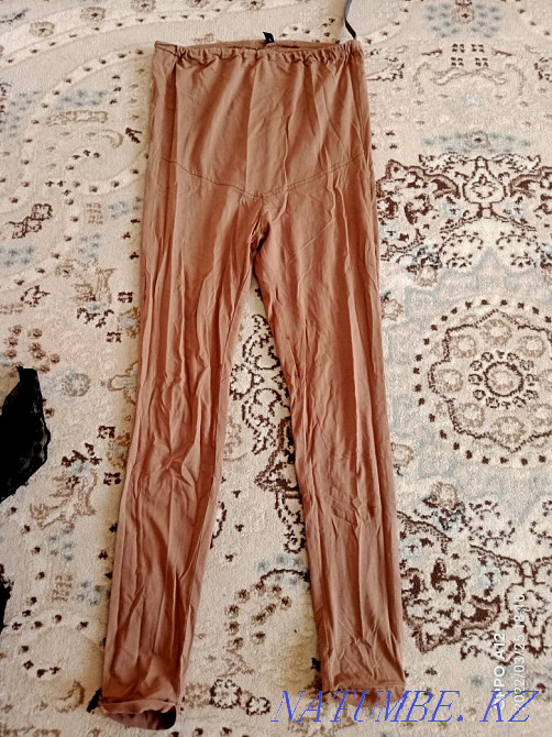 Maternity fucking clothes Aqtobe - photo 3