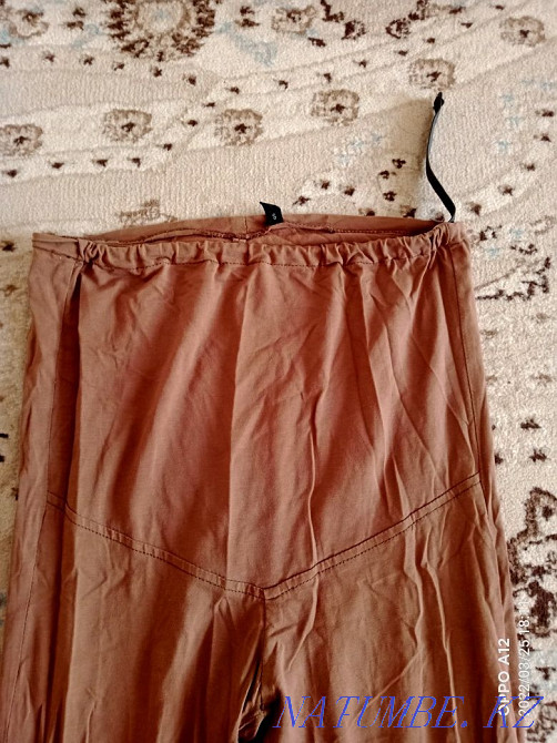 Maternity fucking clothes Aqtobe - photo 2