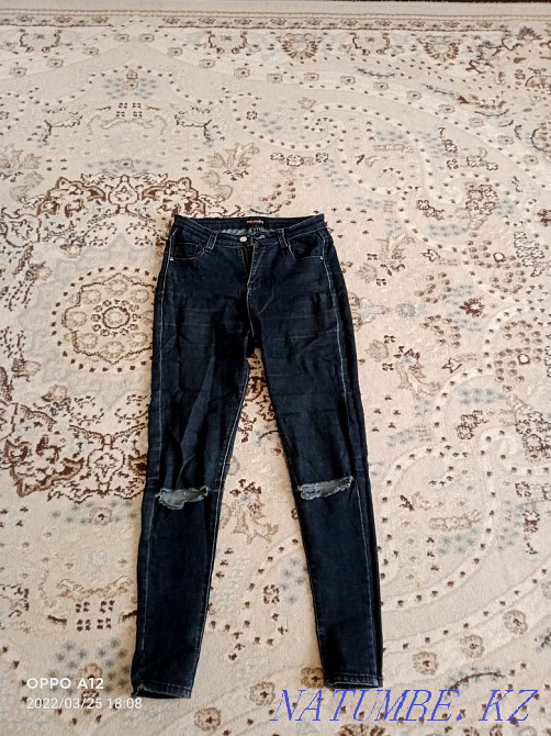 Maternity fucking clothes Aqtobe - photo 8