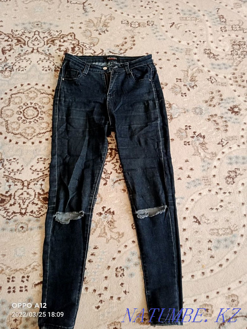 Maternity fucking clothes Aqtobe - photo 7