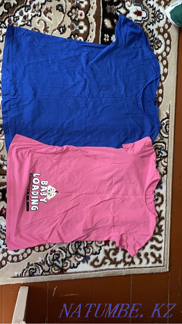 Одежда для беременным Уральск - изображение 2