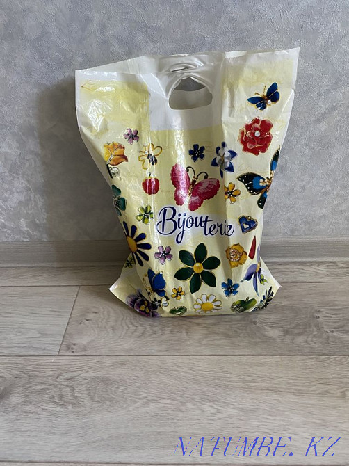 Одежда для беременных Аксай - изображение 1