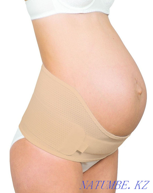 Sell before and after birth bandage Aqtobe - photo 1