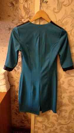 Классное платье для беременных. Almaty