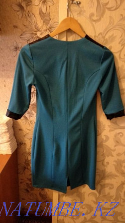Cool maternity dress. Almaty - photo 2