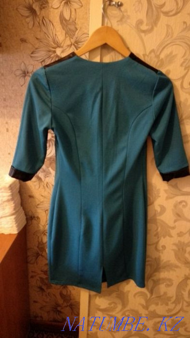Классное платье для беременных. Алматы - изображение 2