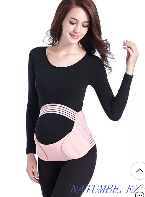 Bandage - before and - after - generic.  - photo 5