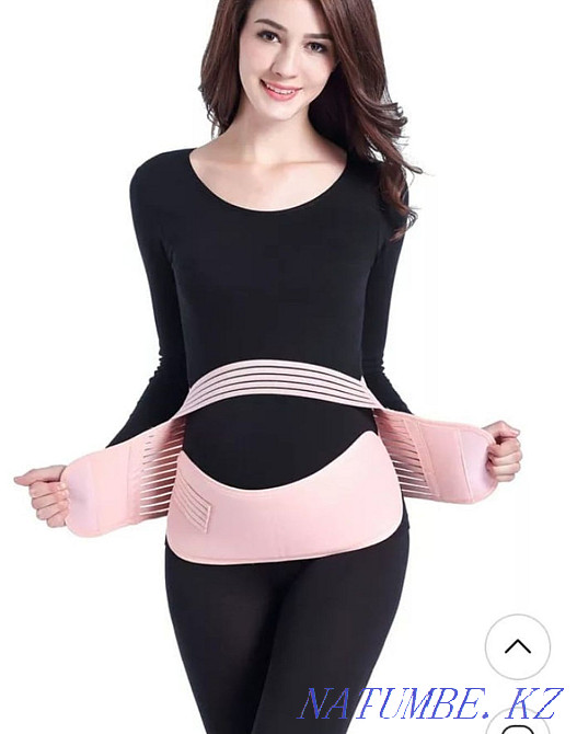 Bandage - before and - after - generic.  - photo 4