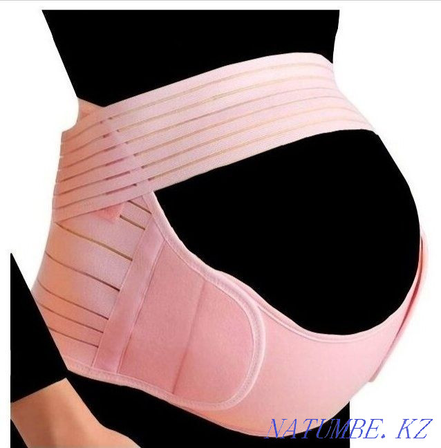 Bandage - before and - after - generic.  - photo 1