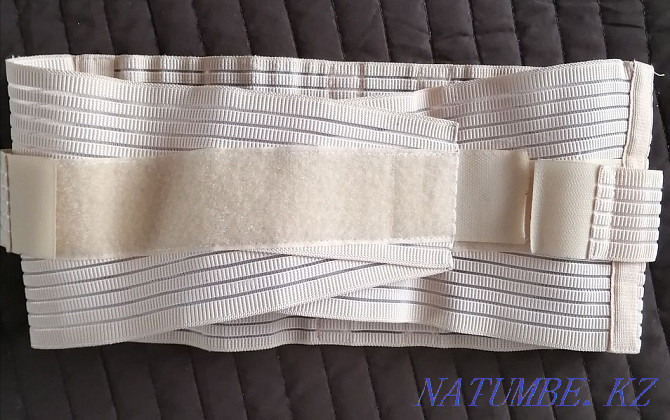 Bandage for pregnant women Акбулак - photo 1