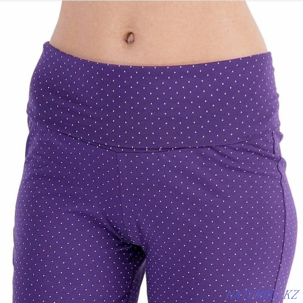 Home kit for pregnant and lactating Astana - photo 3