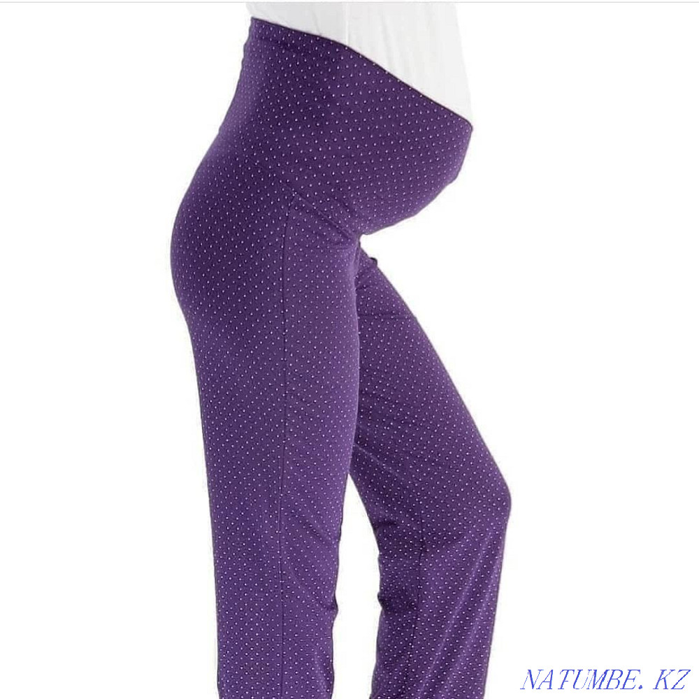 Home kit for pregnant and lactating Astana - photo 4