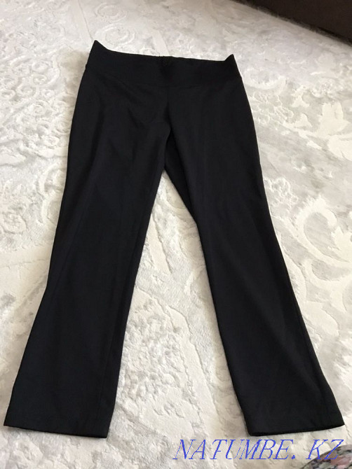 Sell maternity clothes Almaty - photo 4