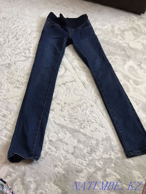 Sell maternity clothes Almaty - photo 2