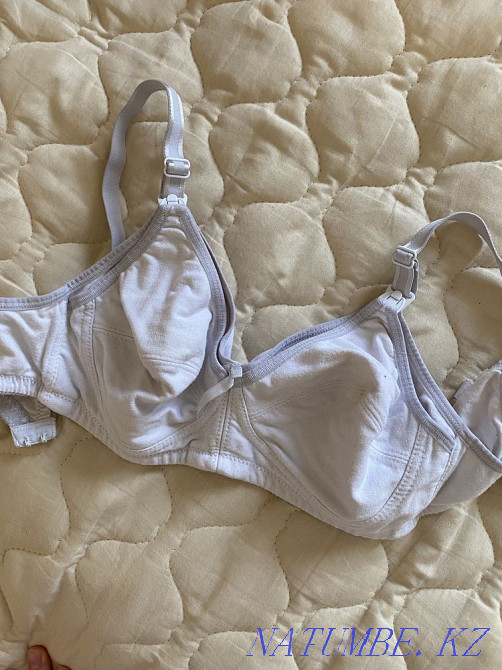 Одежда для беременных Алматы - изображение 5