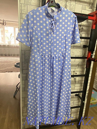 Платье для беременных Алматы - изображение 1