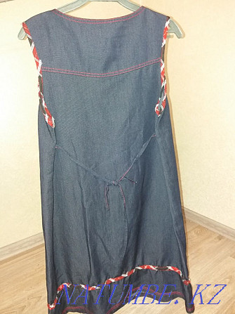 sundress for pregnant women Karagandy - photo 2