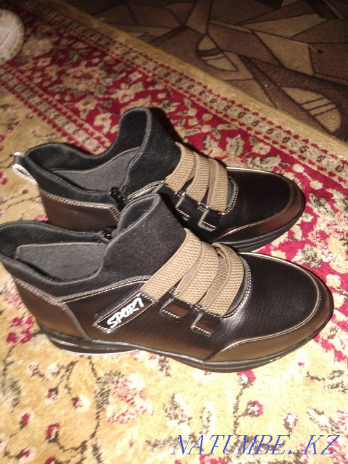 Кофта для беременных Алматы - изображение 7