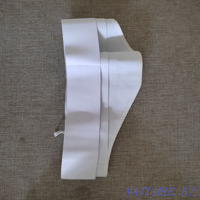 Sell prenatal bandage Almaty - photo 1
