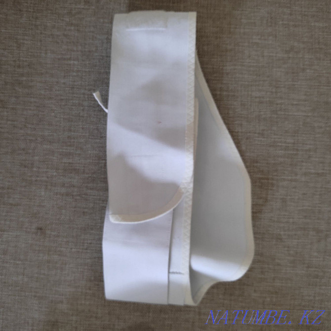 Sell prenatal bandage Almaty - photo 2