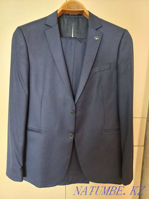 Ерлерге арналған костюм  Щучинск - изображение 1