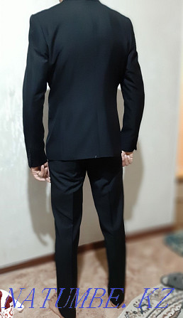 Suit for sale in good condition Болтирик шешен - photo 2