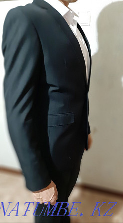 Suit for sale in good condition Болтирик шешен - photo 3