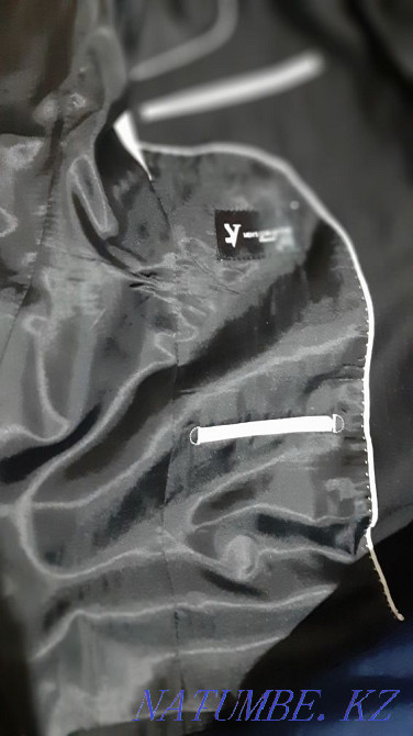 Продам костюм в хорошем состоянии Болтирик шешен - изображение 4