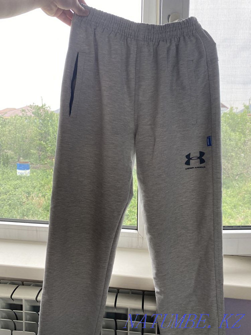 Спорттық Литердтер  Талдықорған - изображение 1