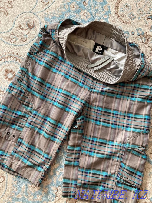 Children's clothing Astana - photo 3