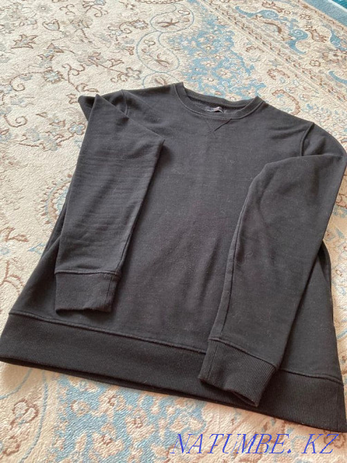 Children's clothing Astana - photo 2