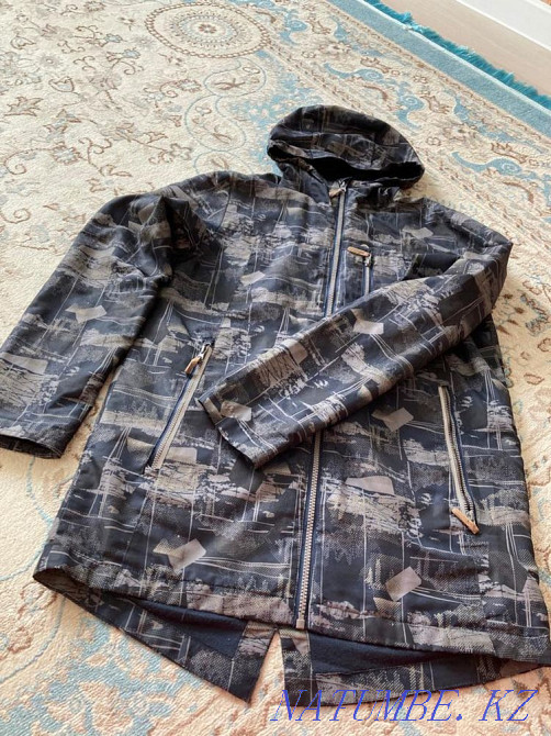 Children's clothing Astana - photo 1