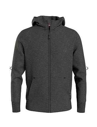 Спортивный костюм Tommy Hilfiger Алматы