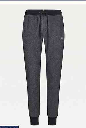 Спортивный костюм Tommy Hilfiger Алматы