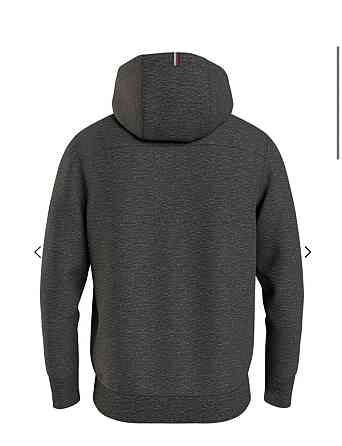 Спортивный костюм Tommy Hilfiger Алматы