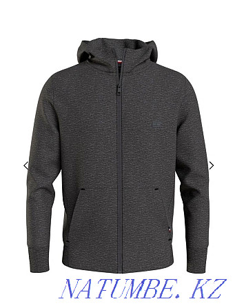 Tracksuit Tommy Hilfiger Almaty - photo 1