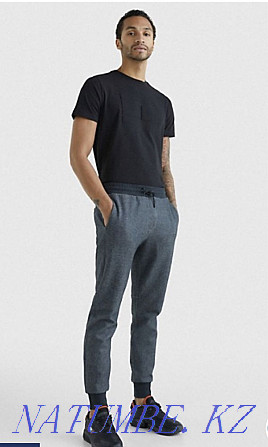Tracksuit Tommy Hilfiger Almaty - photo 5