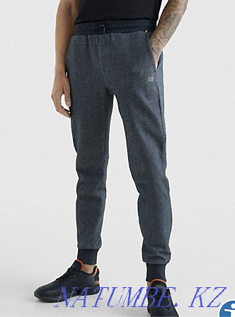 Tracksuit Tommy Hilfiger Almaty - photo 3