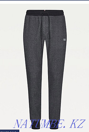 Tracksuit Tommy Hilfiger Almaty - photo 6