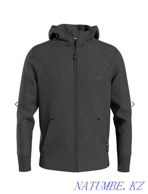 Tracksuit Tommy Hilfiger Almaty - photo 1
