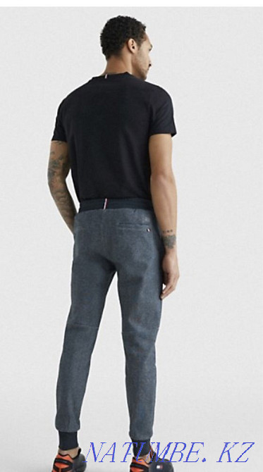 Tracksuit Tommy Hilfiger Almaty - photo 4