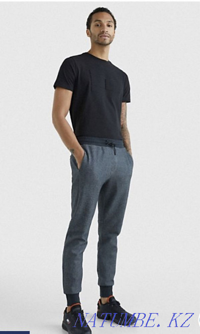 Tracksuit Tommy Hilfiger Almaty - photo 5