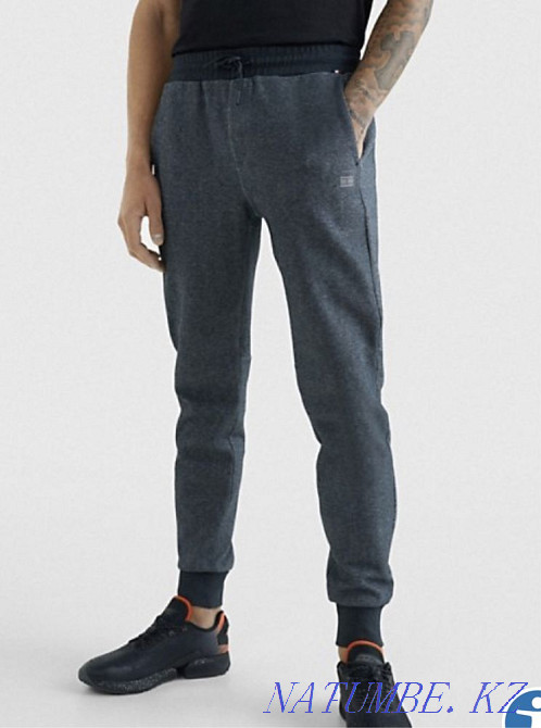 Tracksuit Tommy Hilfiger Almaty - photo 3