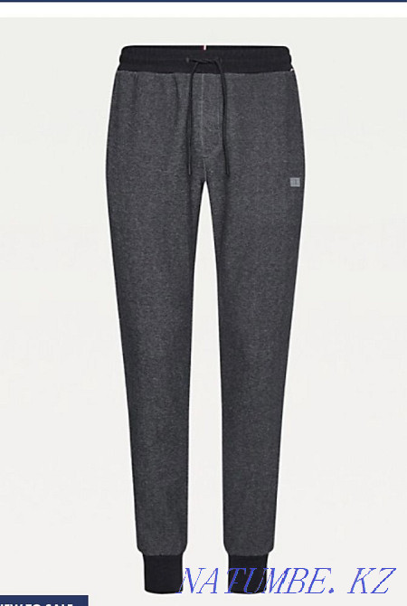 Tracksuit Tommy Hilfiger Almaty - photo 6