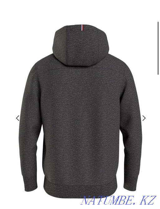 Tracksuit Tommy Hilfiger Almaty - photo 2