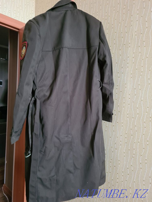 Plash military sell Astana - photo 1