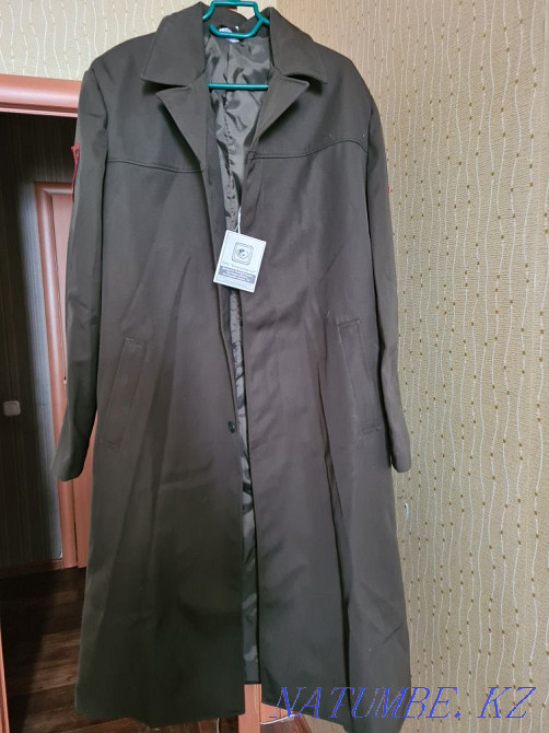 Plash military sell Astana - photo 2