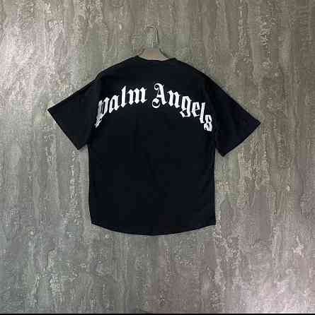 “Palm Angels”футболки Almaty