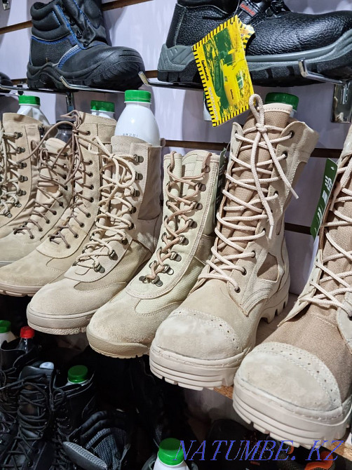 Костюмы рыбака охраника охотника кузет а также спецодежда Спецобувь Балыкши - изображение 4