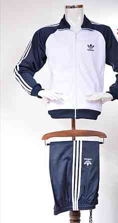 Шок цена! Оригинал Adidas Montana олимпиийка Монтана спорт Адидас Шымкент